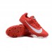 Zoom Rival S9 Soccer Shoes Red White-2043423