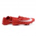 Zoom Rival S9 Soccer Shoes Red White-2043423