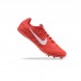 Zoom Rival S9 Soccer Shoes Red White-2043423