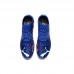 Future Z 1.1 FG Soccer Shoes Blue-7566877