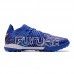 Future Z 1.1 TF Soccer Shoes Blue-1405641