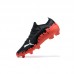 Ultra 1.2 FG Soccer Shoes Black-2324615