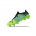 Ultra 1.2 FG Soccer Shoes Green-4673167