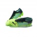 Ultra 1.2 FG Soccer Shoes Green-4673167