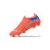 Ultra 1.2 FG Soccer Shoes Red-1824776