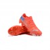 Ultra 1.2 FG Soccer Shoes Red-1824776