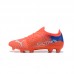 Ultra 1.2 FG Soccer Shoes Red-1824776