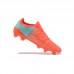 Ultra 1.2 FG Soccer Shoes Red-7994569