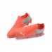 Ultra 1.2 FG Soccer Shoes Red-7994569