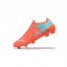 Ultra 1.2 FG Soccer Shoes Red-7994569