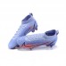 Superfly 8 Elite FG Soccer Shoes Purple-221894