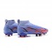 Superfly 8 Elite FG Soccer Shoes Purple-221894