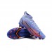 Superfly 8 Elite FG Soccer Shoes Purple-221894