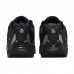 Air Max Retro Running Shoes-All Black-6929635