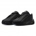 Air Max Retro Running Shoes-All Black-6929635