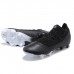 Future Z 1.3 Instinct FG Soccer Shoes-Black/White-6508254