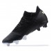 Future Z 1.3 Instinct FG Soccer Shoes-Black/White-6508254