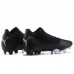 Future Z 1.3 Instinct FG Soccer Shoes-Black/White-6508254