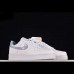 Air Force 1 M AF 1 UPSTEP Running Shoes-White/Purple-6184683