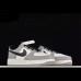 Air Force 1 M AF 1 UPSTEP Running Shoes-Gray/White-7345586