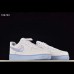 Air Force 1 M AF 1 UPSTEP Running Shoes-White/Blue-9615732