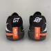 Air ZOOM G.T.CUT EP Basketball Shoes-Black/White-874641