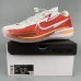 Air ZOOM G.T.CUT EP Basketball Shoes-Red/White-6458905