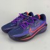 Air ZOOM G.T.CUT EP Basketball Shoes-Purple/Red-646279