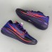 Air ZOOM G.T.CUT EP Basketball Shoes-Purple/Red-646279