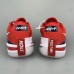 Air ZOOM G.T.CUT EP Basketball Shoes-Red/White-4924332