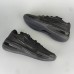 Air ZOOM G.T.CUT EP Basketball Shoes-All Black-9312159