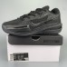 Air ZOOM G.T.CUT EP Basketball Shoes-All Black-9312159