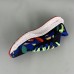 Air ZOOM PEGASUS 38 KA Running Shoes-Navy Blue-7904456