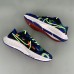 Air ZOOM PEGASUS 38 KA Running Shoes-Navy Blue-7904456