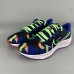 Air ZOOM PEGASUS 38 KA Running Shoes-Navy Blue-7904456