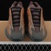 Yeezy Boost 700 V3 Running Shoes-Khkai/Gray-8528953