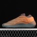 Yeezy Boost 700 V3 Running Shoes-Khkai/Gray-8528953