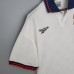 Retro Chile University 1998 home Jersey version short sleeve-1465074