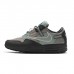 Air Max 1 TS Running Shoes-Gray/Black-6045741