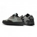 Air Max 1 TS Running Shoes-Gray/Black-6045741