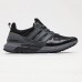 Ultra Boost PULS 4.0 Running Shoes-All Black-5893521