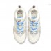 Air Force 1 Low AF1 Running Shoes-White/Brown-5037683