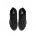 Air Force 1 Low AF1 Running Shoes-All Black-7134546