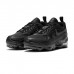 Air Force 1 Low AF1 Running Shoes-All Black-7134546