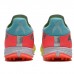 SPEEDFLOW.1 TF Soccer Shoes-Red/Green-8843542