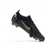 Mercurial Vapor XIV Elite FG Soccer Shoe-Black-3828898