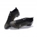 Mercurial Vapor XIV Elite FG Soccer Shoe-Black-3828898