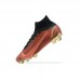 Superfly 8 Elite FG Soccer Shoe-Wine Red/Black-384715