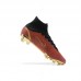 Superfly 8 Elite FG Soccer Shoe-Wine Red/Black-384715