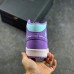 Air Jordan 1 AJ1 MID High Running Shoes-Purple/Blue-2267298